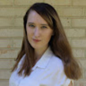 Meet your Posher, Harmony